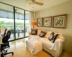 Jaya Towers (D10), Apartment #563921281